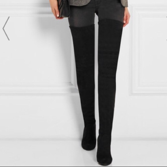 stuart weitzman all legs